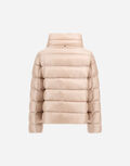 product thumbnail image view 6