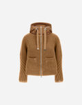 product thumbnail image view 1