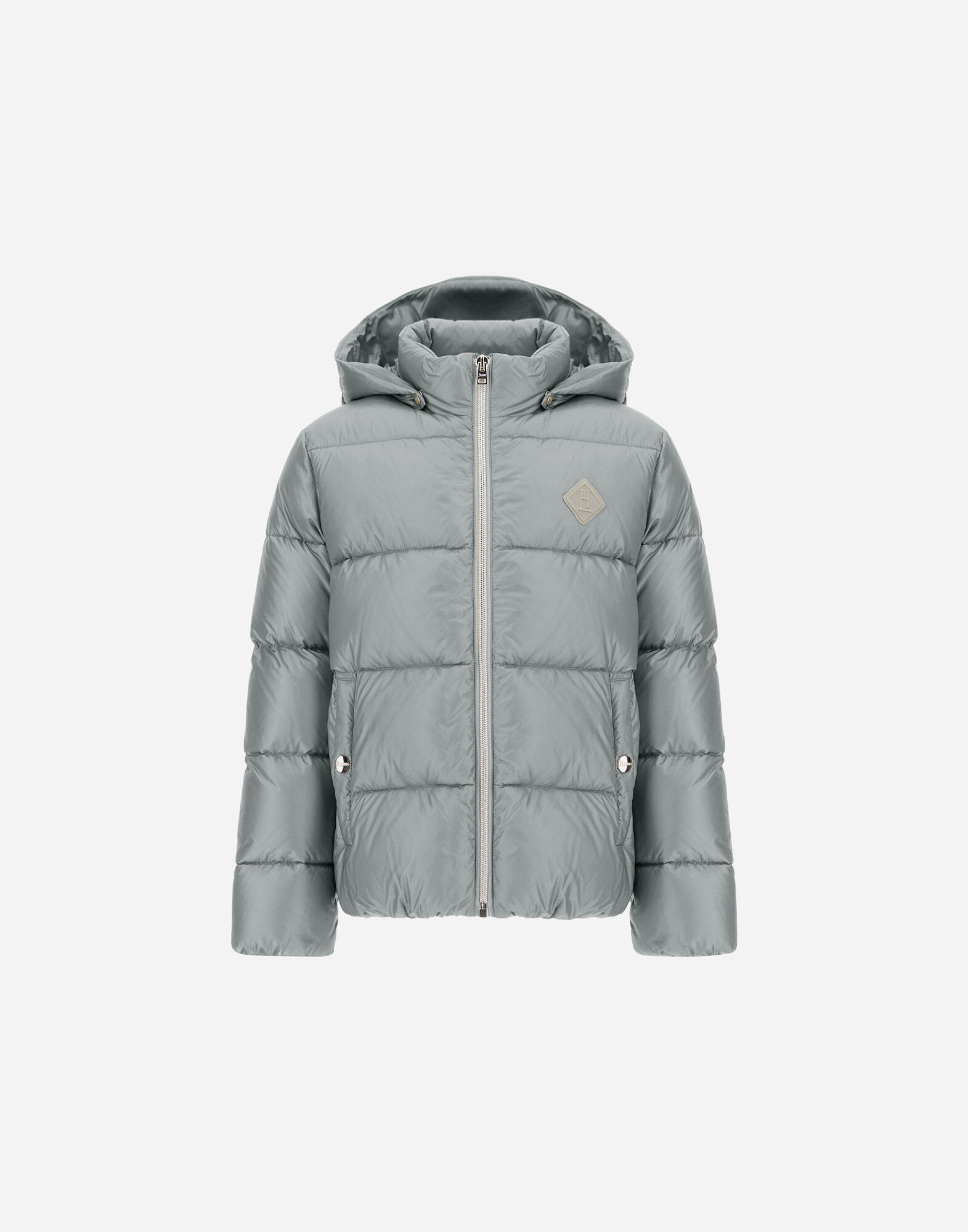 Herno® Junior - Down Jackets and Clothing | Herno®