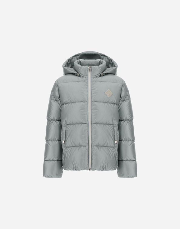 Herno NYLON ULTRALIGHT JACKET  PI000036X12017Z9095