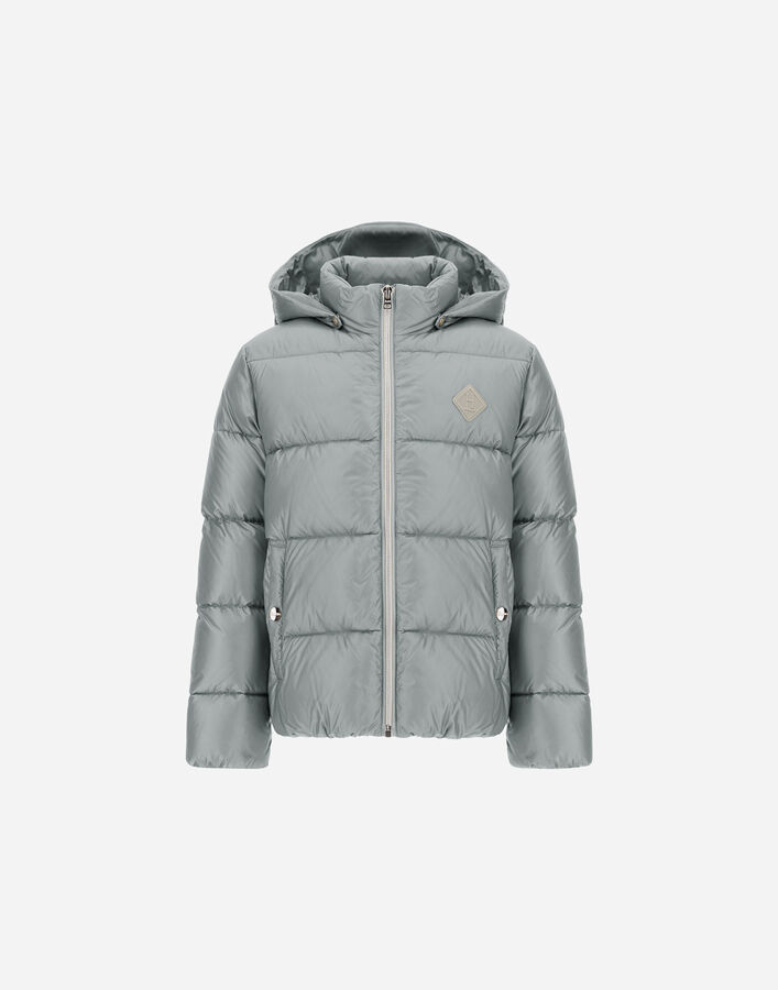 Herno NYLON ULTRALIGHT JACKET  PI000036X12017Z9095