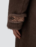 product thumbnail image view 3