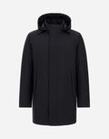 product thumbnail image view 1