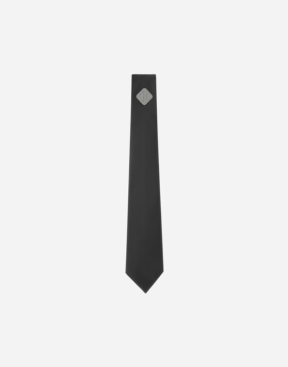 Herno EASY SUIT STRETCH TIE  CR0001UCB12545S9487