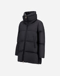 product thumbnail image view 6