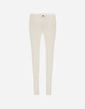 product thumbnail image view 6