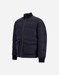 product thumbnail image view 6