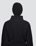 product thumbnail image view 4