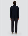 product thumbnail image view 8