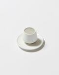 product thumbnail image view 2