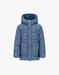 product thumbnail image view 1