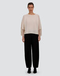product thumbnail image view 4