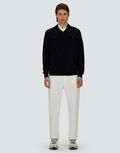 product thumbnail image view 4
