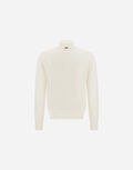 product thumbnail image view 7
