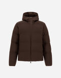 product thumbnail image view 1