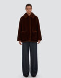product thumbnail image view 4