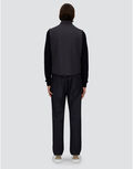 product thumbnail image view 8