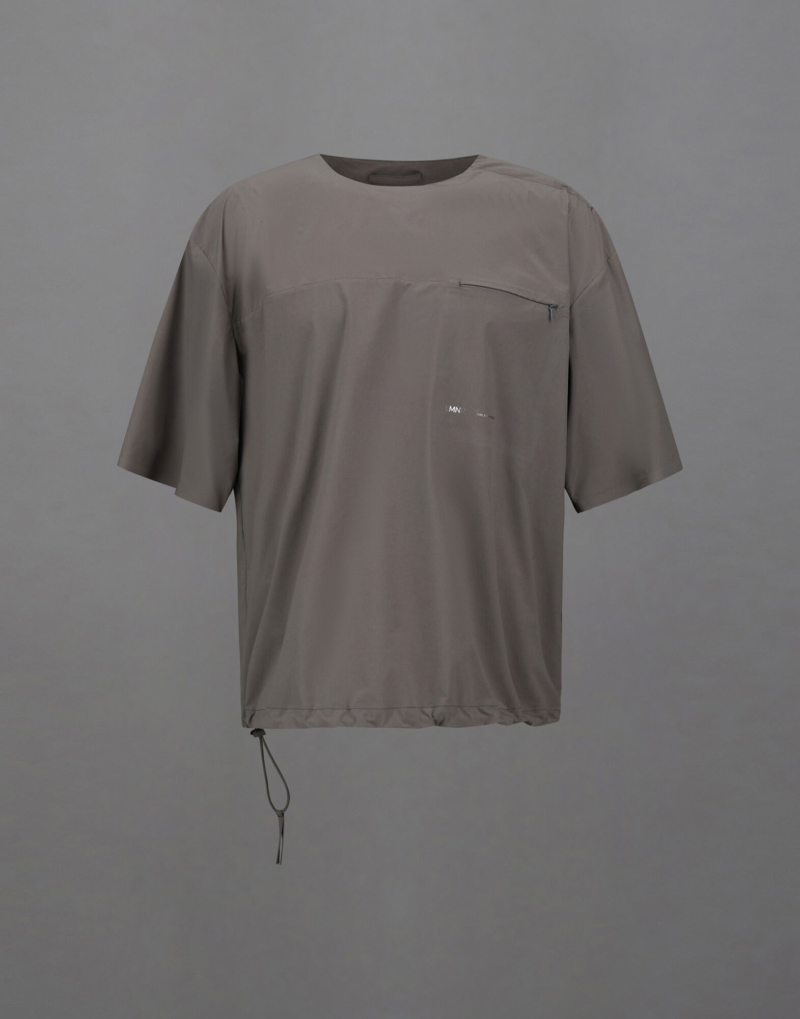 Herno® Laminar Sales: Men's and Women Clothing | Herno