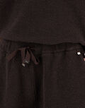 product thumbnail image view 3