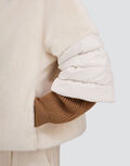 product thumbnail image view 3