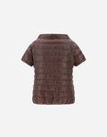 product thumbnail image view 6
