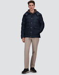 product thumbnail image view 2