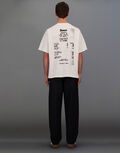 product thumbnail image view 5