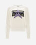 Herno SWEATER IN HERNO STAR JACQUARD  MG000120D701781010