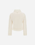 product thumbnail image view 7