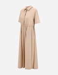 product thumbnail image view 6