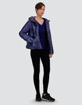 product thumbnail image view 2