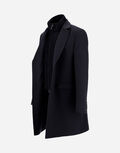 product thumbnail image view 7