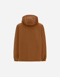 product thumbnail image view 7