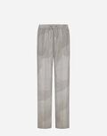 product thumbnail image view 1