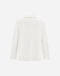 product thumbnail image view 7
