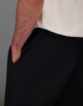 product thumbnail image view 3