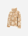 product thumbnail image view 6