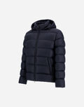 product thumbnail image view 2