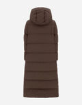 product thumbnail image view 7