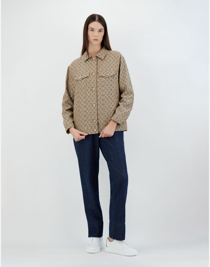 Herno main image 1
