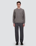 product thumbnail image view 4
