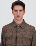 product thumbnail image view 3