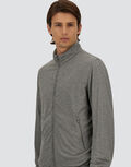 product thumbnail image view 3