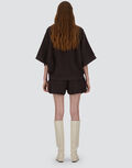 product thumbnail image view 5