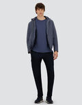 product thumbnail image view 2