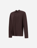 product thumbnail image view 6