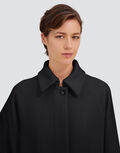 product thumbnail image view 3