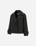 product thumbnail image view 6