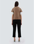 product thumbnail image view 8