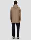 product thumbnail image view 5
